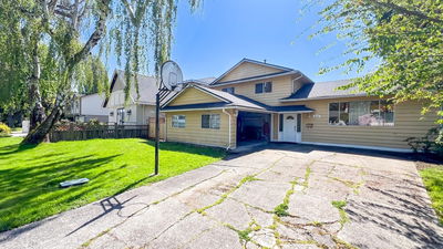 Image of home for listing MLS® R3000192