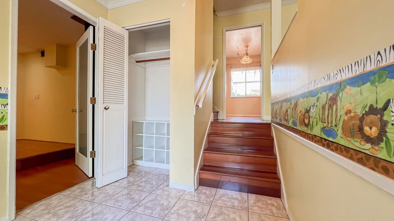 Image of home for listing MLS® R3000192