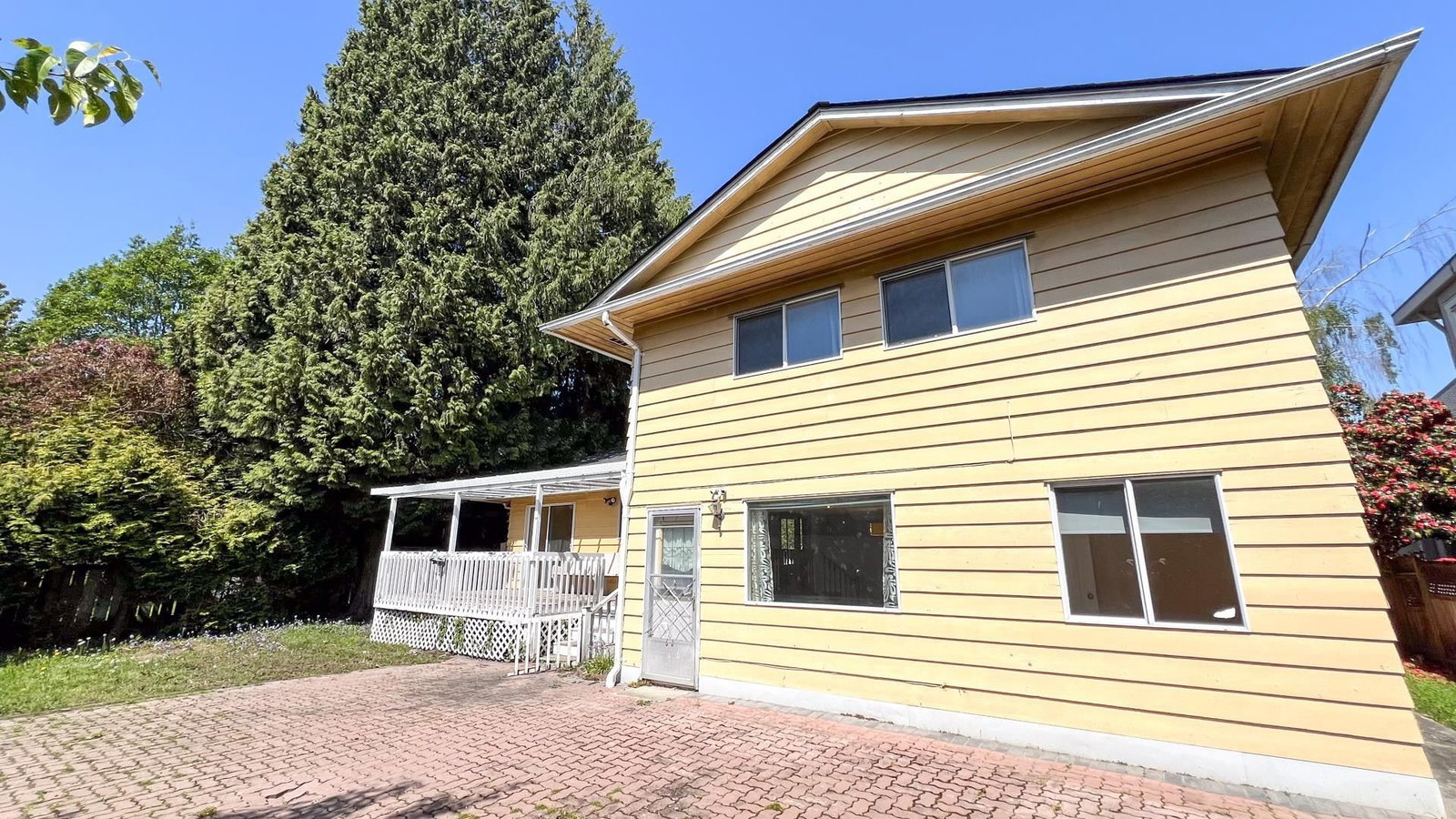 Listing Image 33