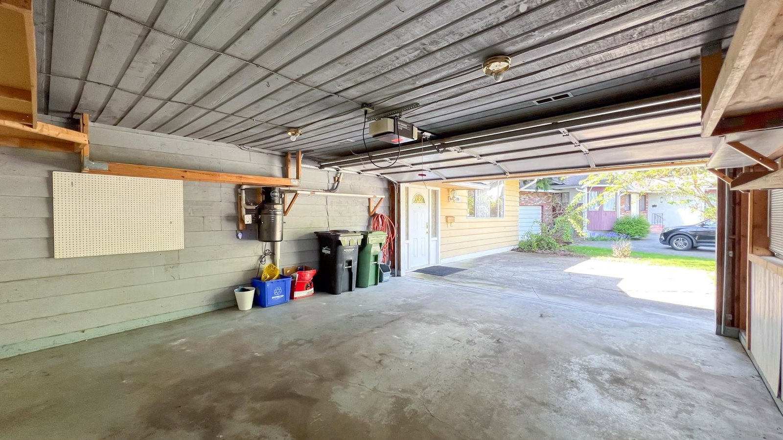 Listing Image 39