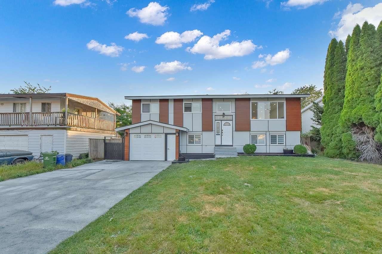 Listing Image 1