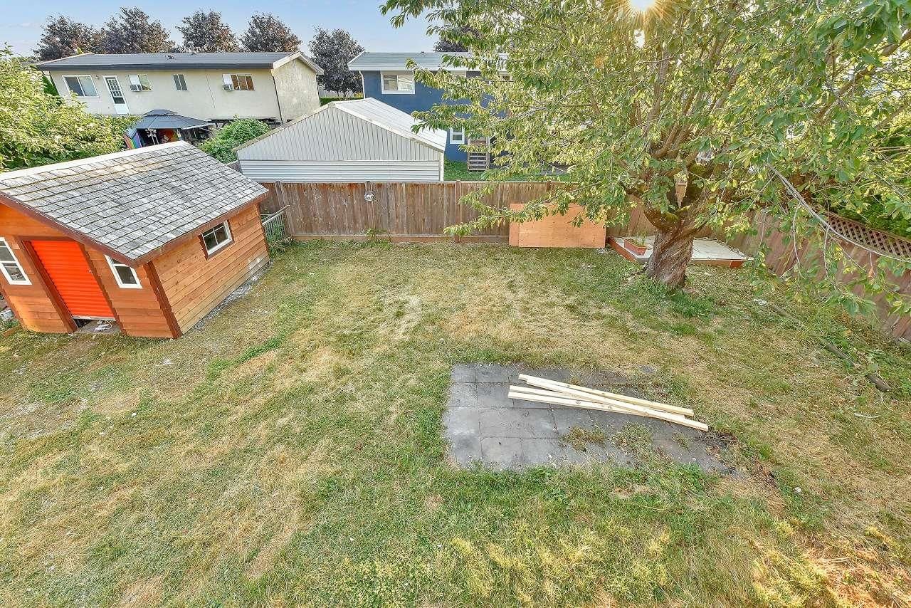 Listing Image 28
