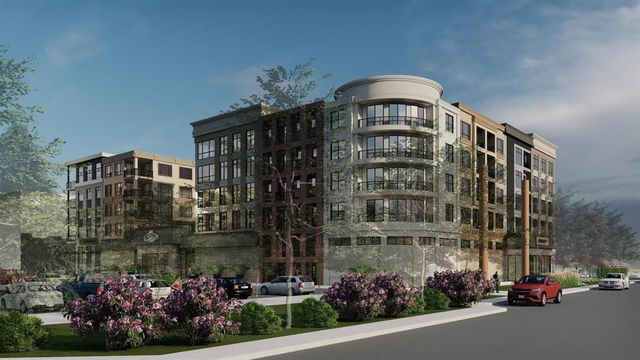 207 - 46187 Thomas Road