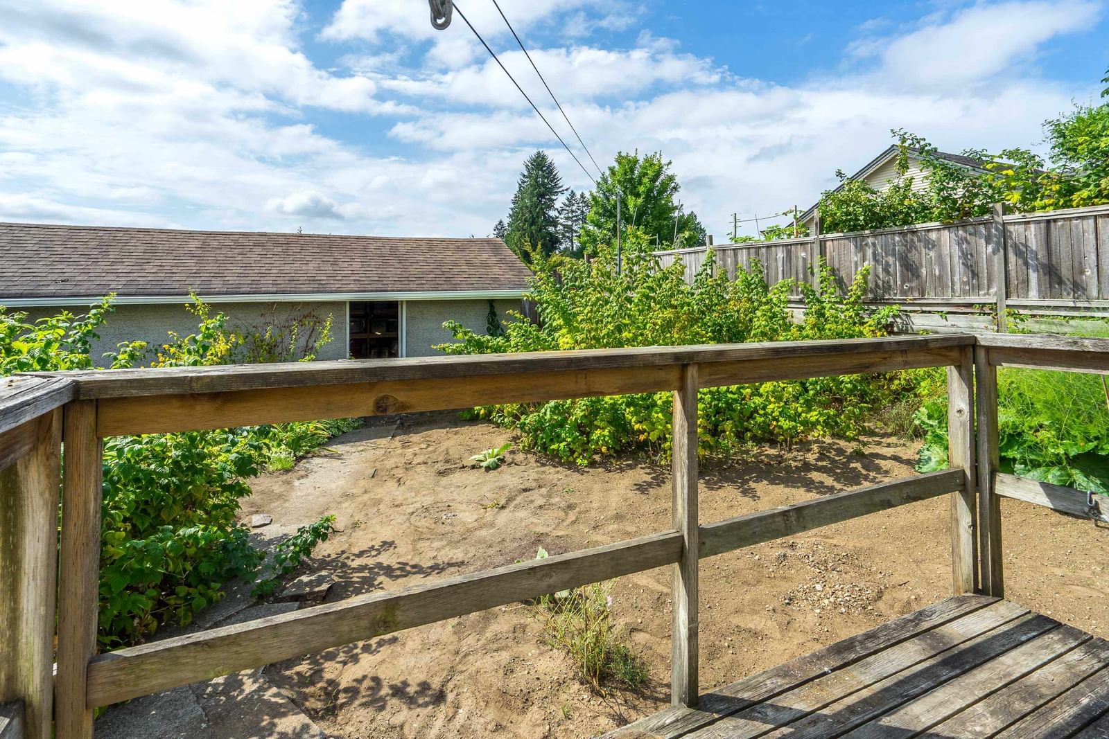 Listing Image 19