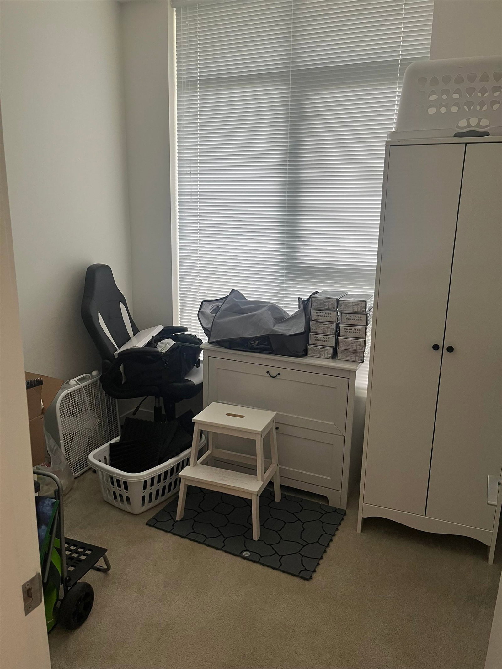 Listing Image 17