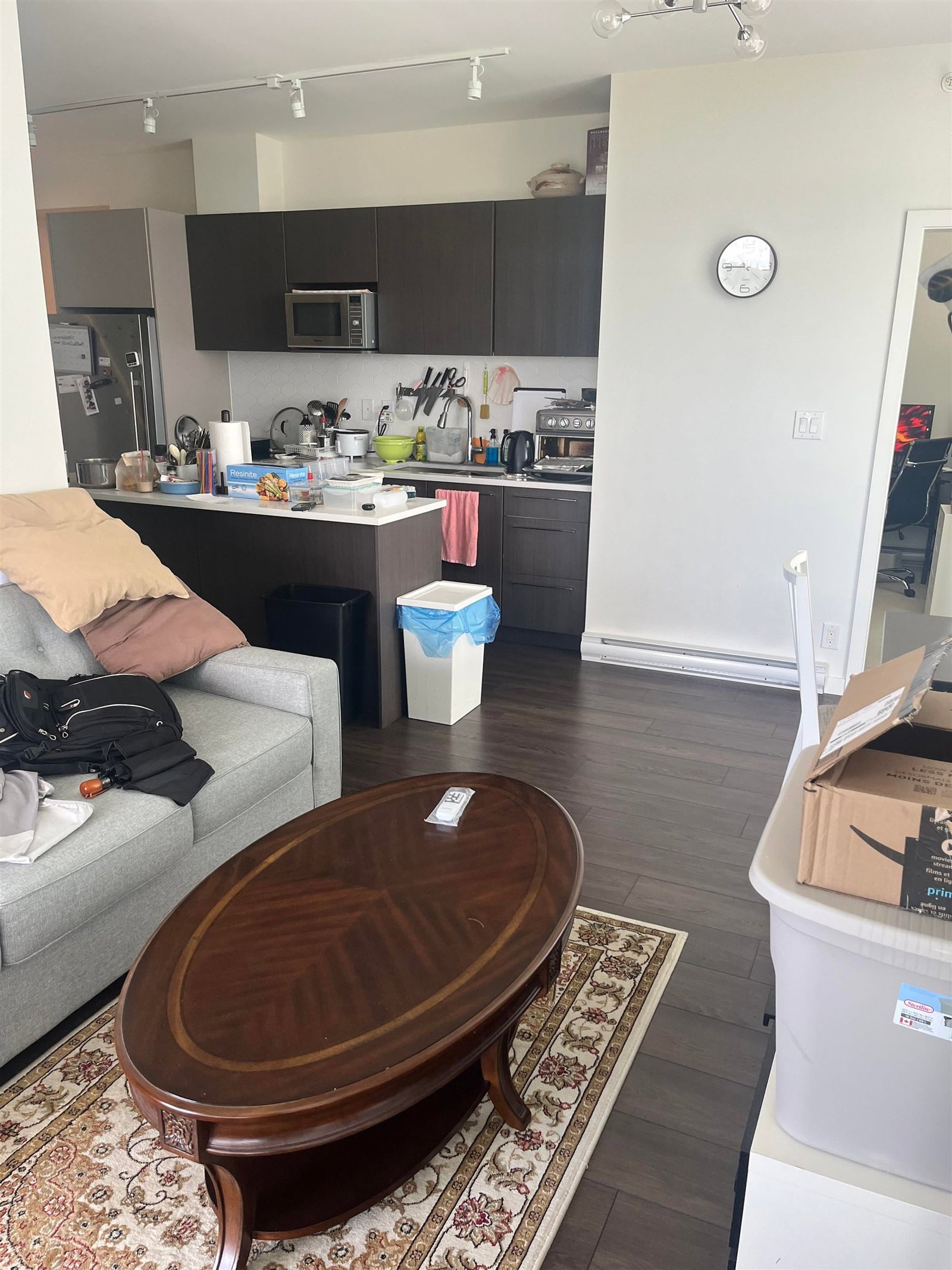 Listing Image 21
