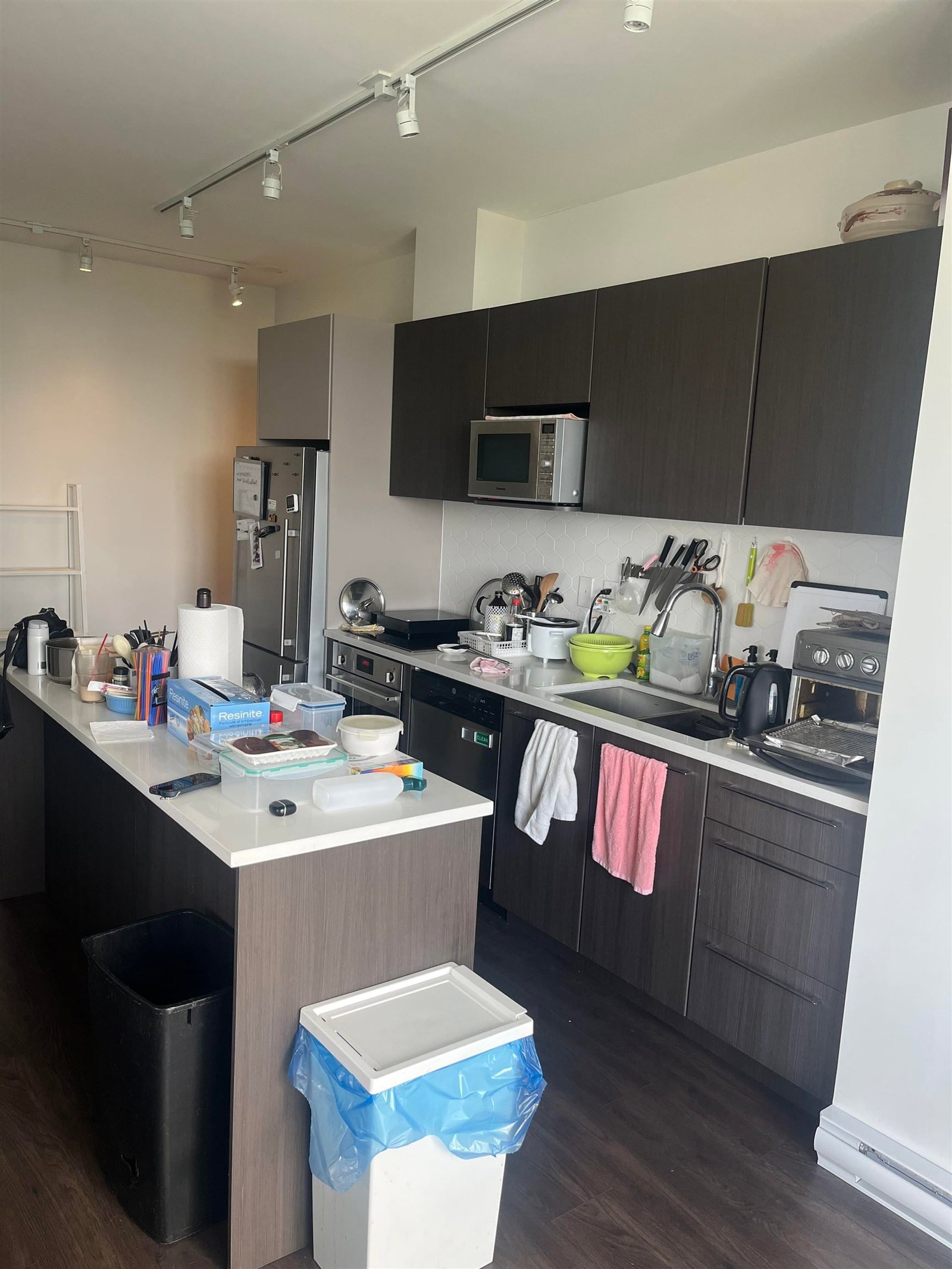 Listing Image 23
