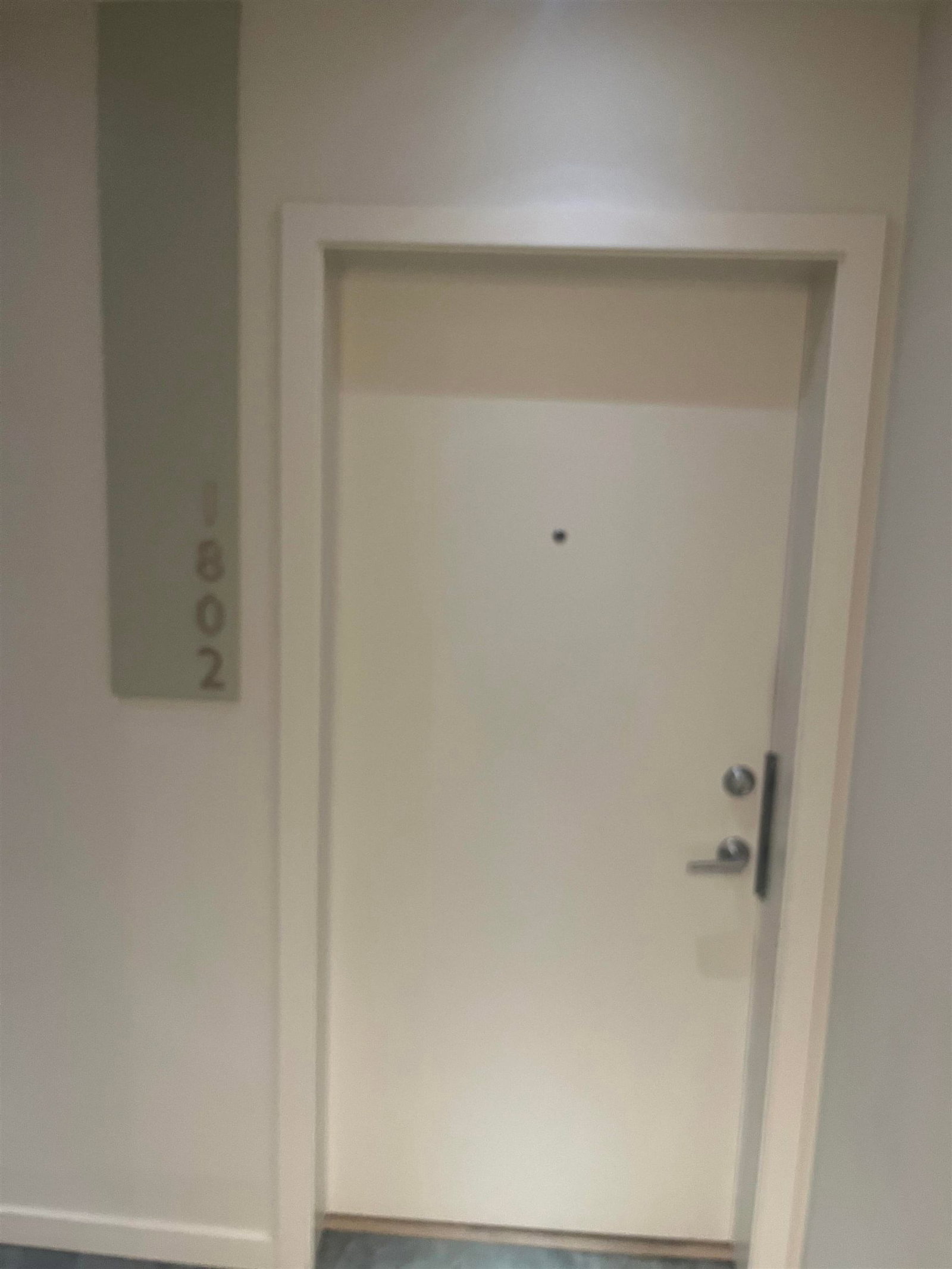 Listing Image 27