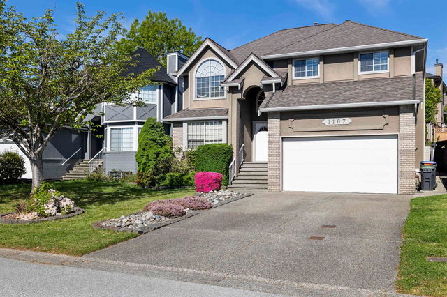 1167 Settlers Court