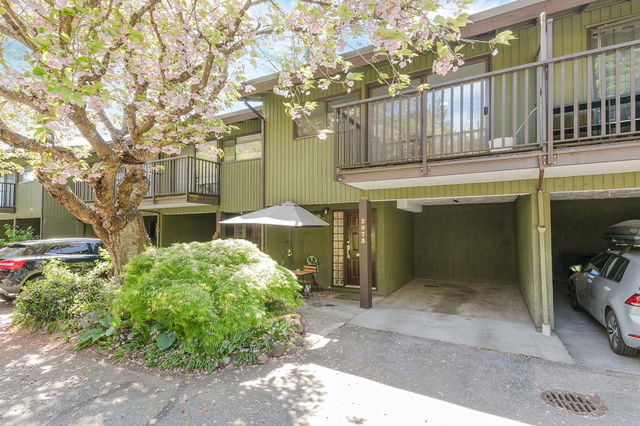 2973 Corona Drive