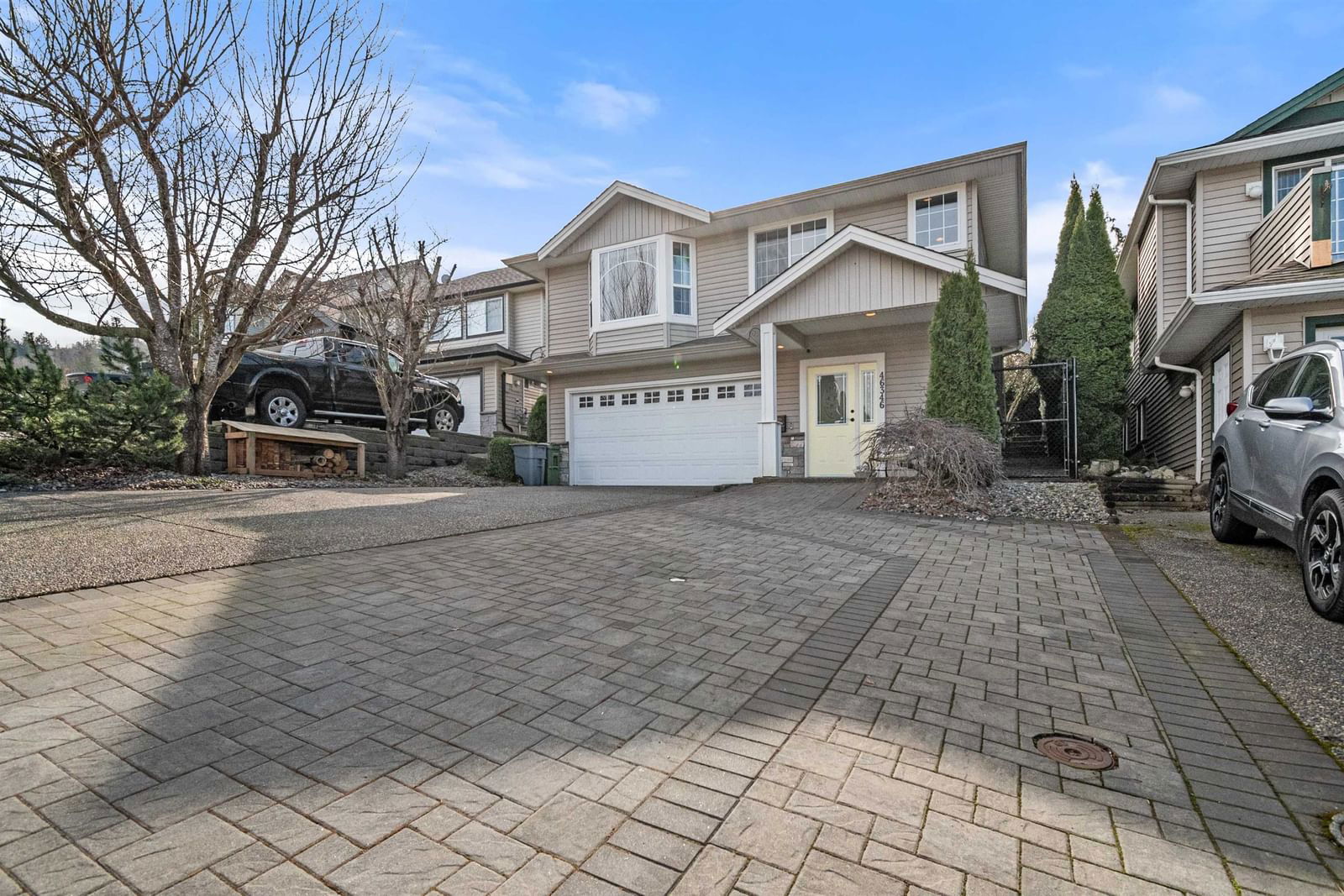 Image of home for listing MLS® R3000236