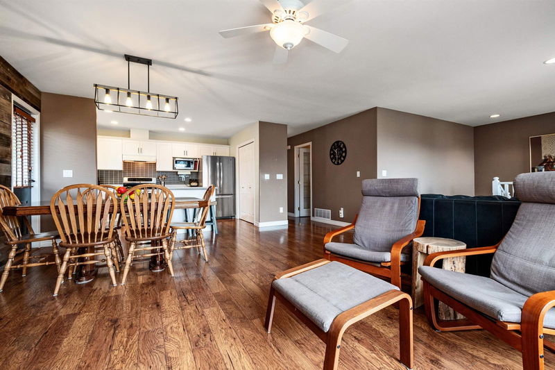 Image of home for listing MLS® R3000236