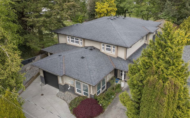 1598 Parker Place