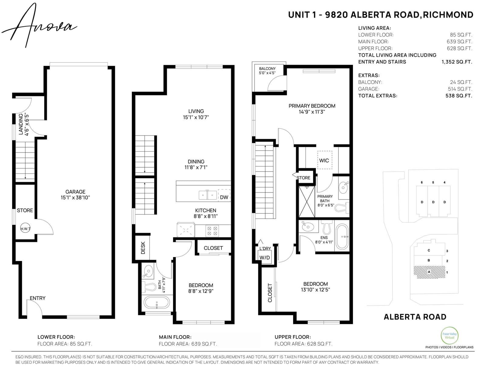 Listing Image 20
