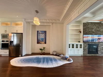 Image of home for listing MLS® R3000273