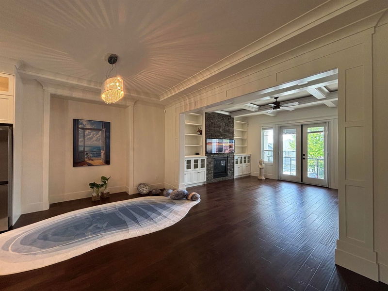 Image of home for listing MLS® R3000273