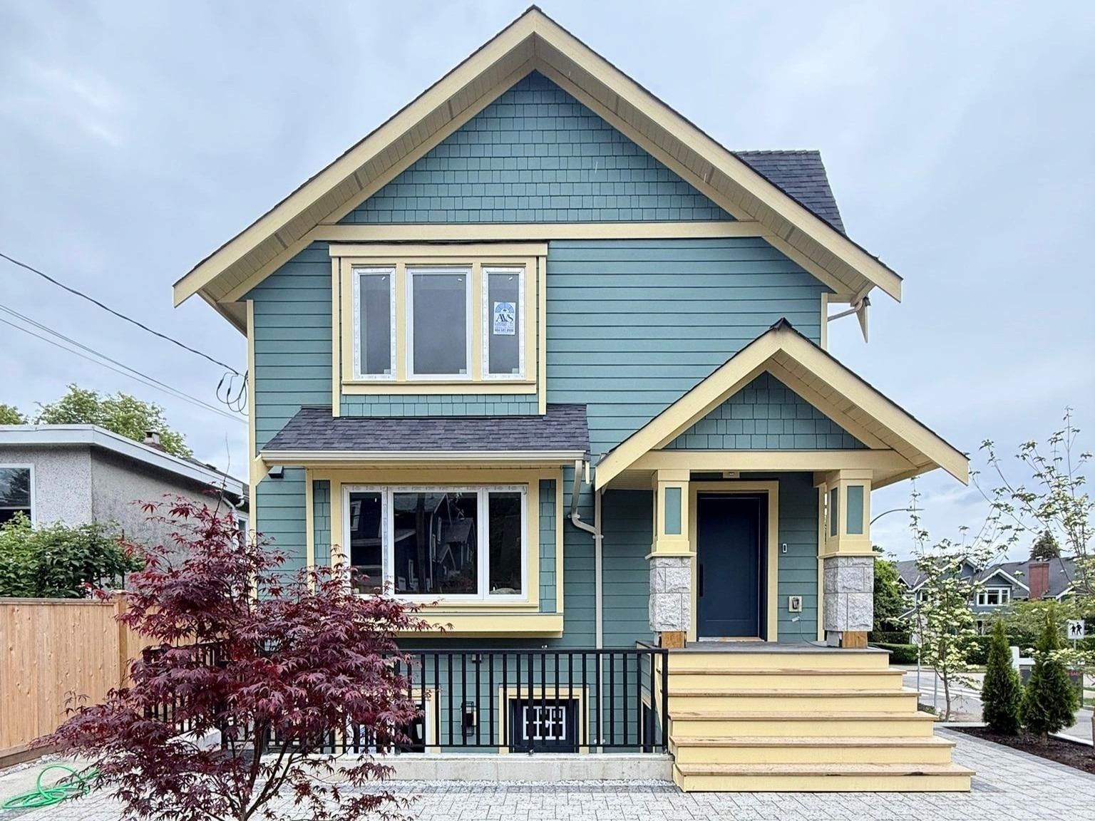 Listing Image 1