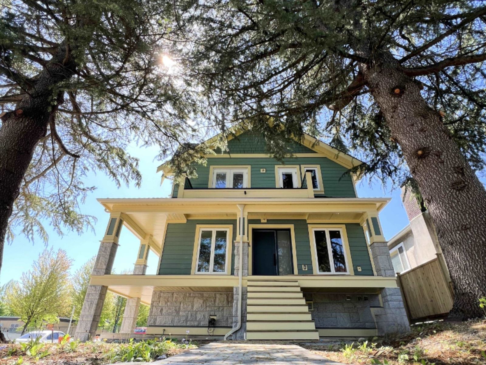 Listing Image 14