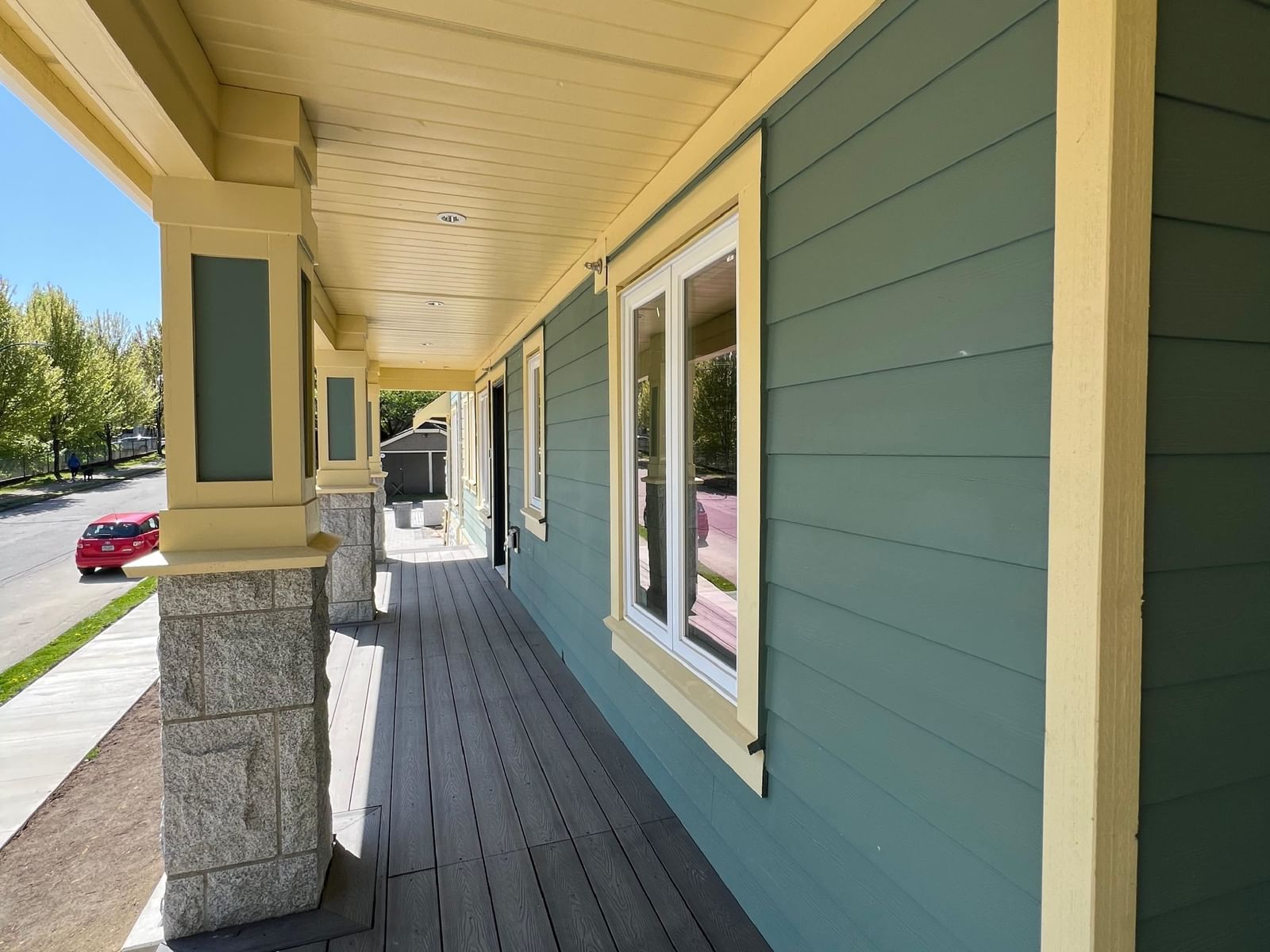 Listing Image 9