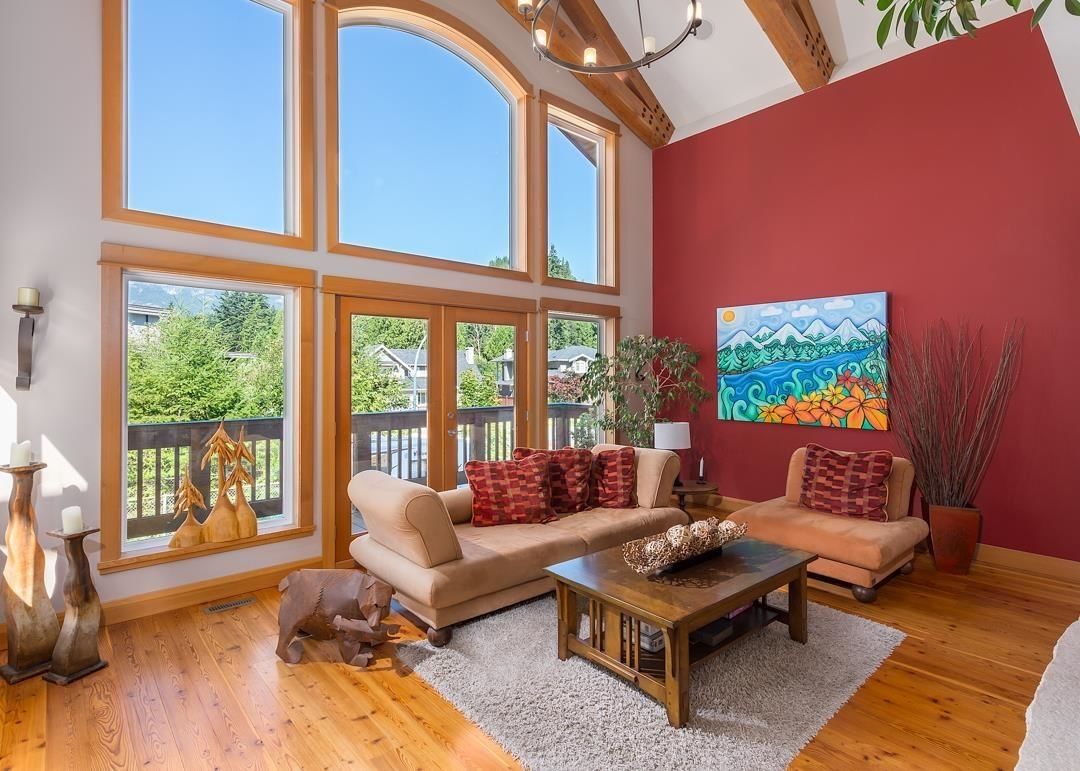 Listing Image 11