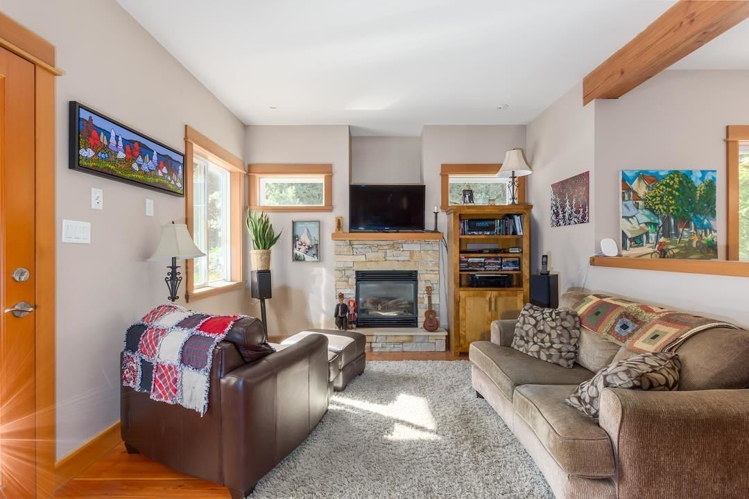 Listing Image 17
