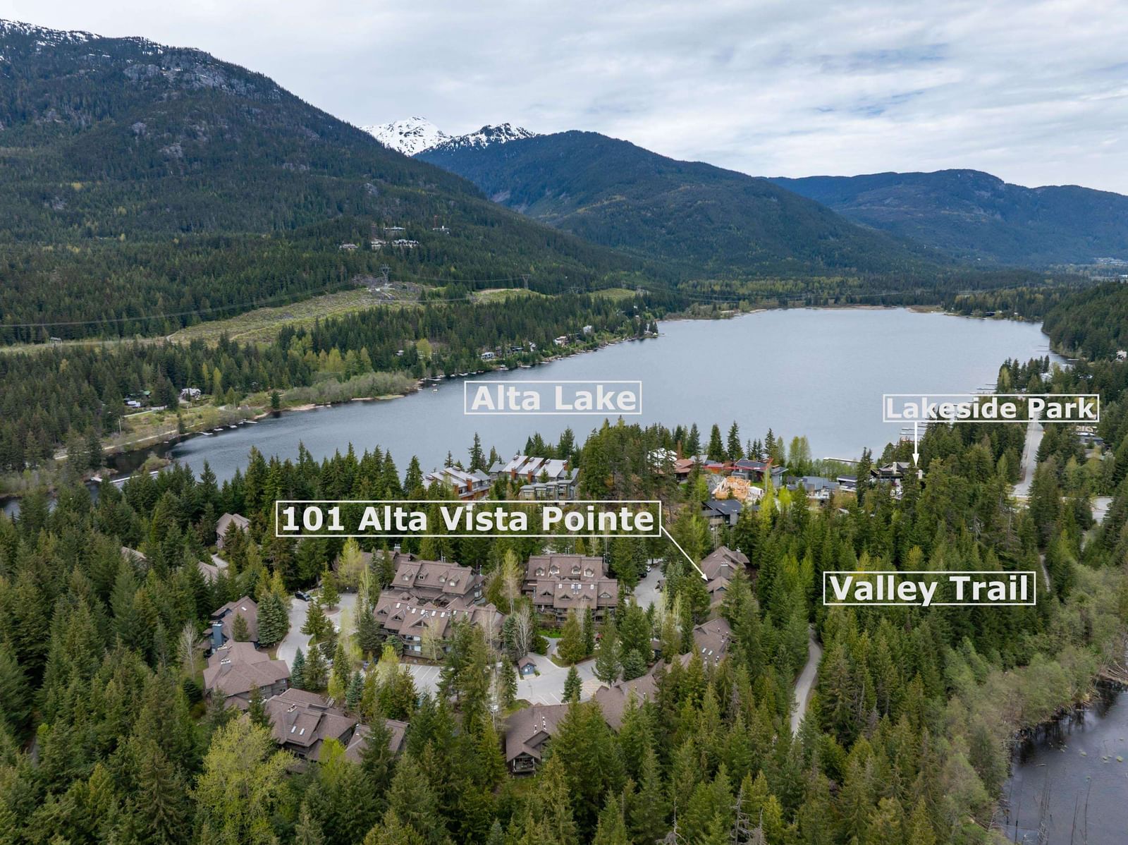 Listing Image 21