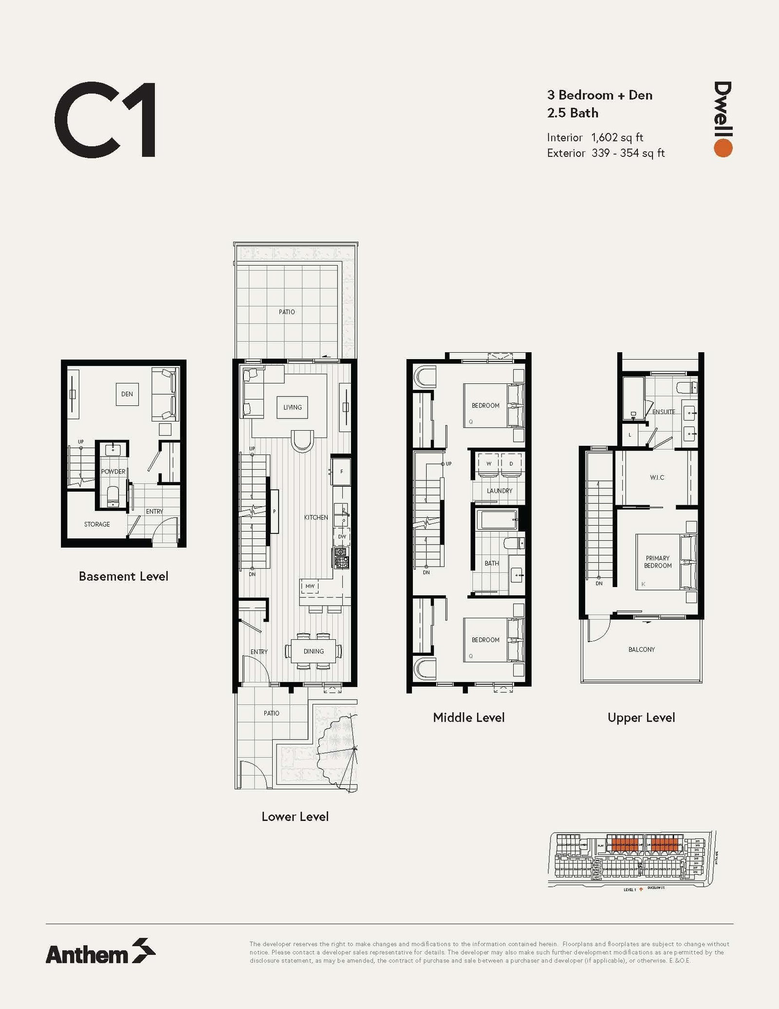 Listing Image 8
