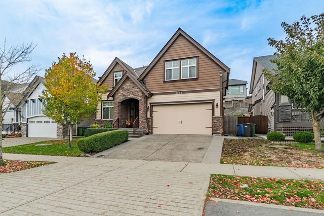 2337 Merlot Boulevard