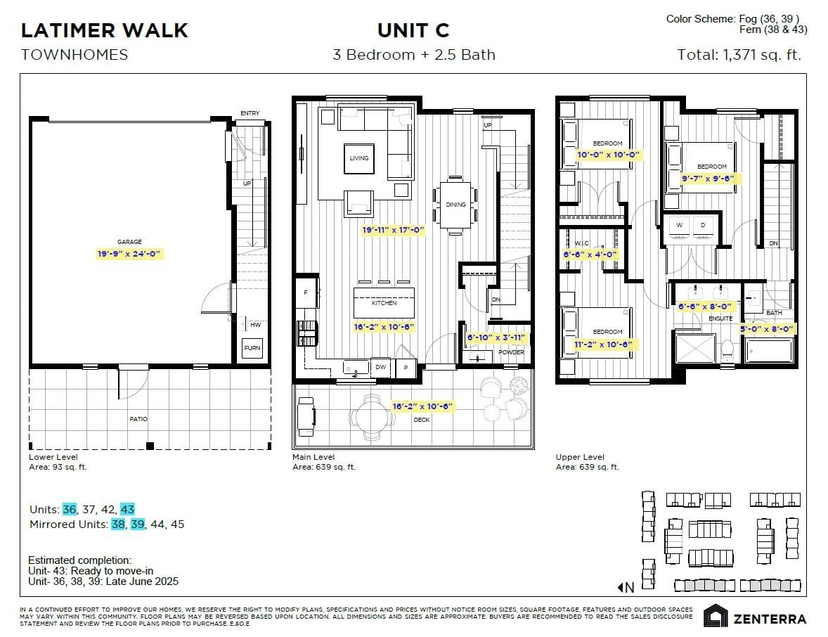 Listing Image 12