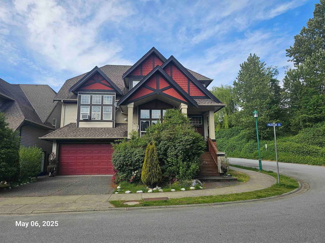 19283 Fieldstone Walk