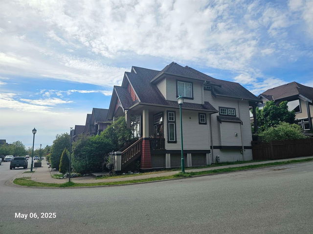 19283 Fieldstone Walk