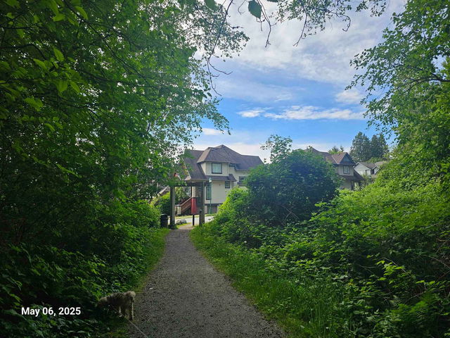 19283 Fieldstone Walk