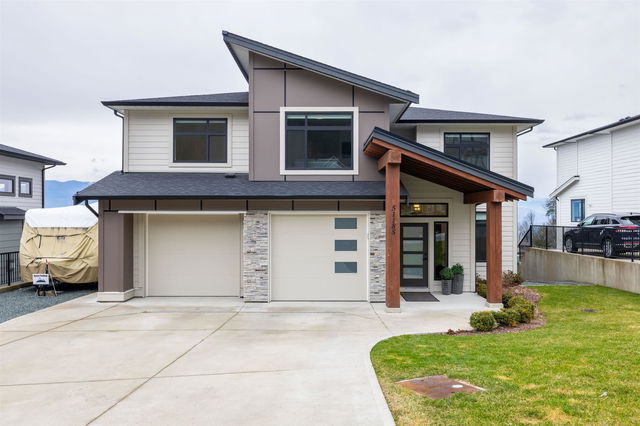 51185 Charlotte Place