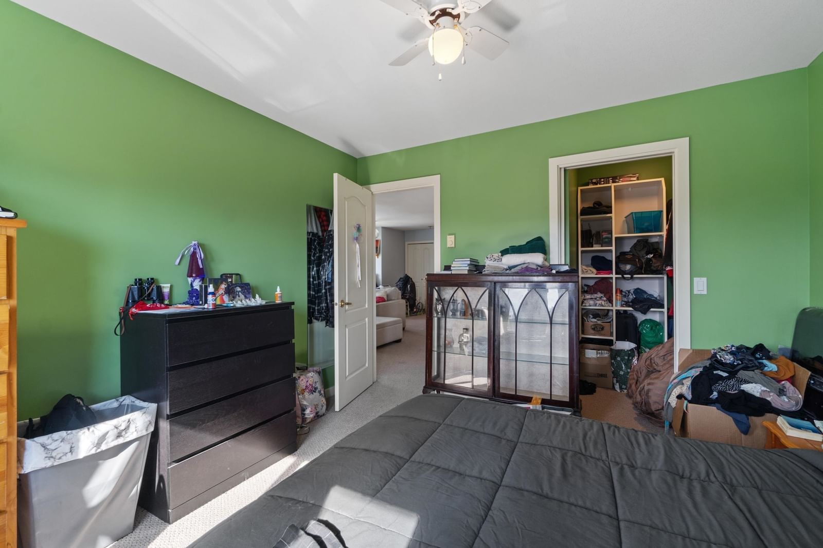 Listing Image 31