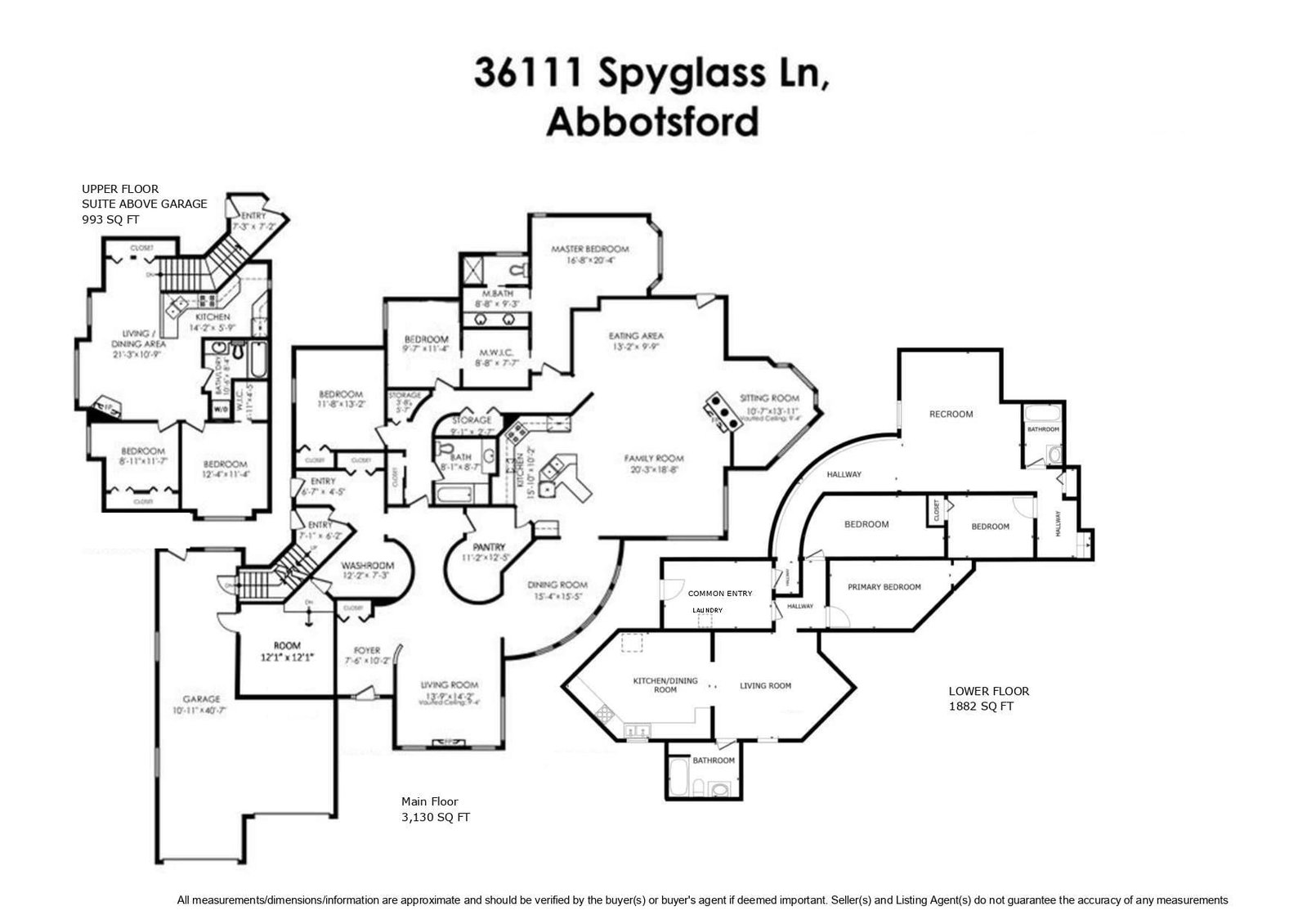 Listing Image 39