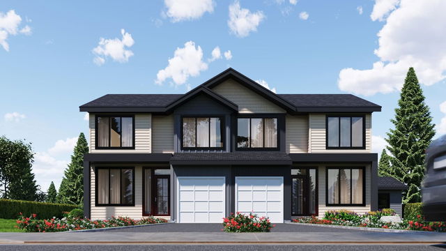 Lot 2 - 5171 57 Street