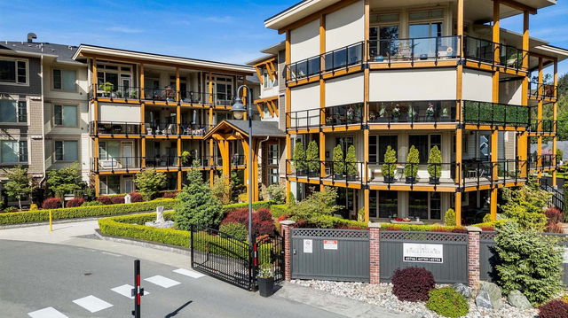 111 - 45746 Keith Wilson Road