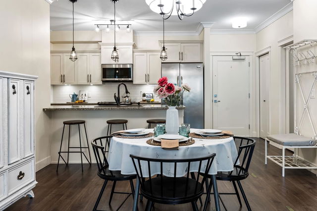 111 - 45746 Keith Wilson Road