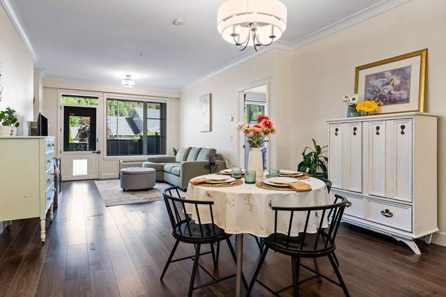 111 - 45746 Keith Wilson Road
