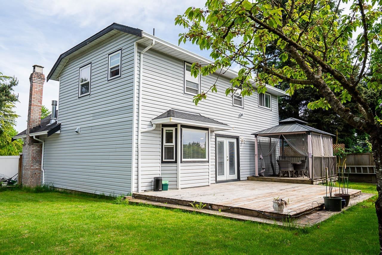 Listing Image 25
