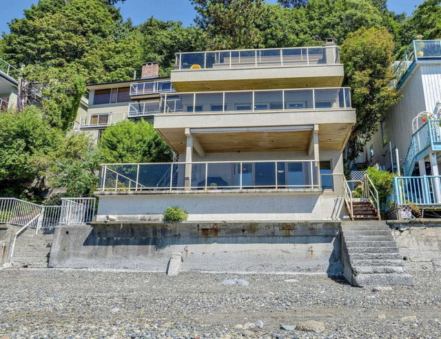 166 Tsawwassen Beach Road