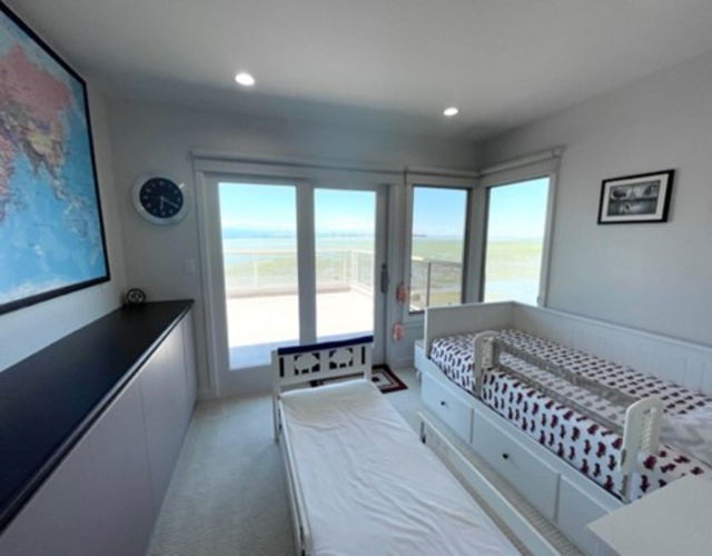 166 Tsawwassen Beach Road