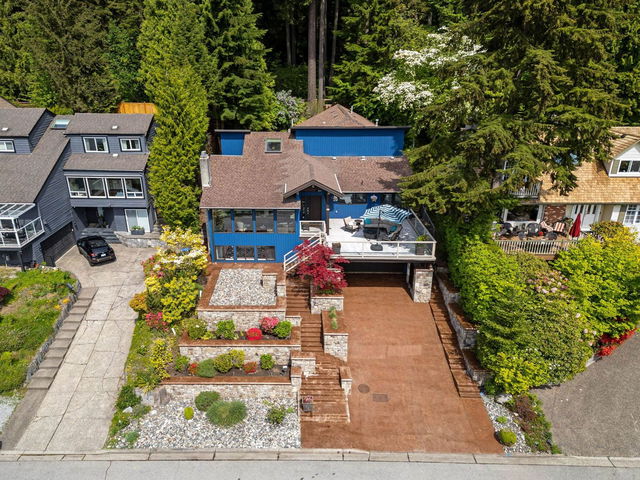 31 Axford Bay