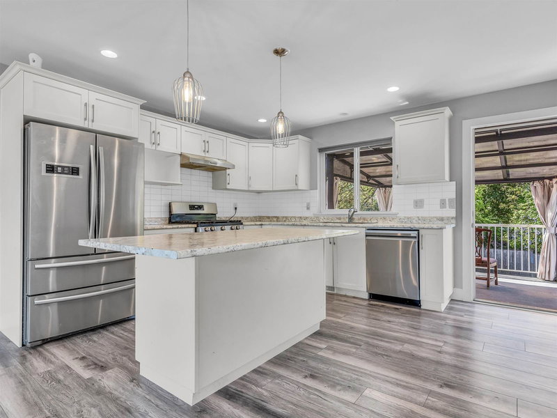 45614 Herron Avenue, Chilliwack, V2P 3G9 | Image 3