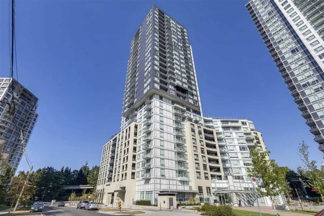 1902 - 5470 Ormidale Street