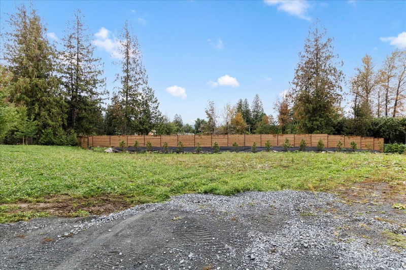 Image of home for listing MLS® R3000355