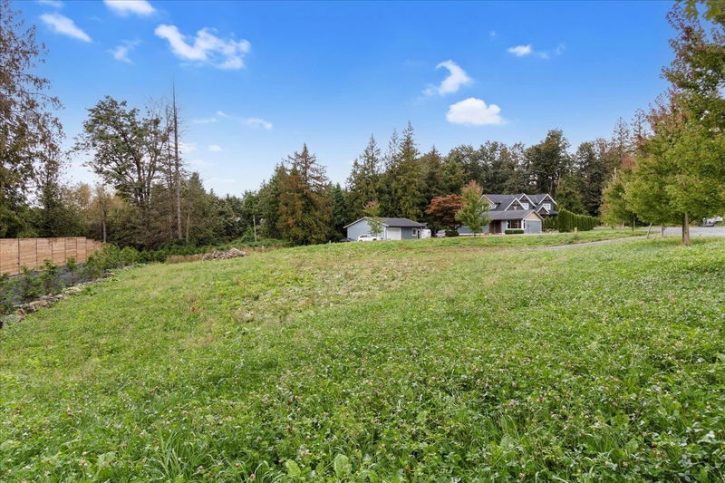 Image of home for listing MLS® R3000355