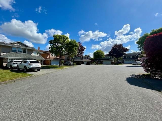 9271 Boyd Court