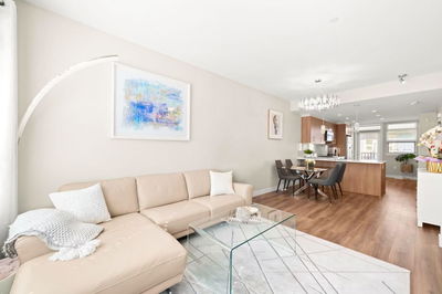 Image of home for listing MLS® R3000371