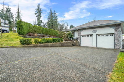 Image of home for listing MLS® R3000377